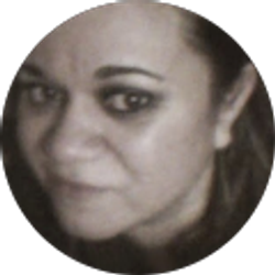 Profile photo of Monica Hernández