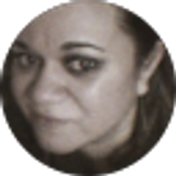 Profile photo of Monica Hernández