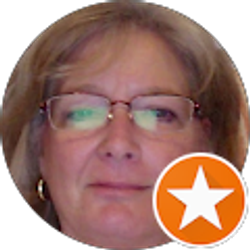 Profile photo of Diana Vann - Stewart