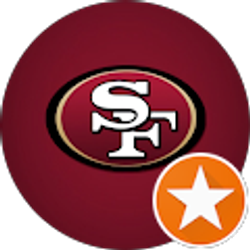 Profile photo of Hyrum Pauni