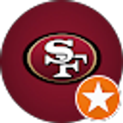 Profile photo of Hyrum Pauni