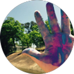 Profile photo of Constance Danielle