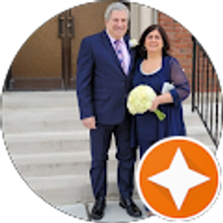 Profile photo of Annette Gatto