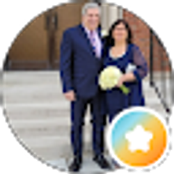 Profile photo of Annette Gatto
