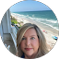 Profile photo of Jan Smith