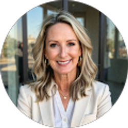 Profile photo of Adina Cogswell