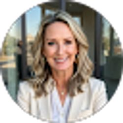 Profile photo of Adina Cogswell