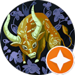 Profile photo of Road Runner