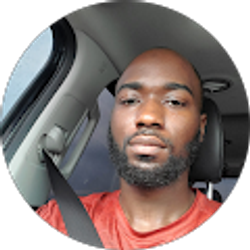 Profile photo of Robert Hardy