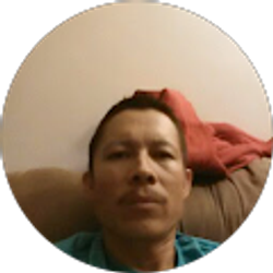 Profile photo of Emerson Salazar