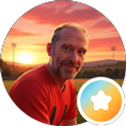 Profile photo of Drone Rob