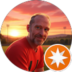 Profile photo of Drone Rob