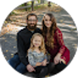 Profile photo of Kailee Kawlewski