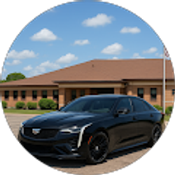 Profile photo of Connor Dugan