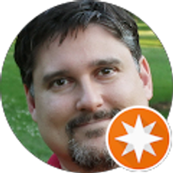 Profile photo of Albert Wiersch