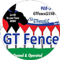 Profile photo of GT Fence
