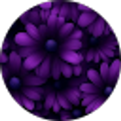 Profile photo of Tereah Ward