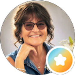 Profile photo of Monica Sweeney