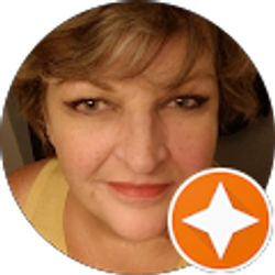 Profile photo of Monica Sweeney