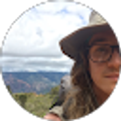Profile photo of Tyler Stancill (The Cole Miner Collective)