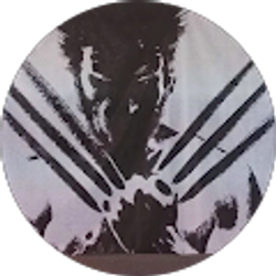 Profile photo of J Mason