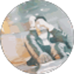 Profile photo of Candida Estrada