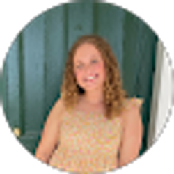 Profile photo of Ansley Flournoy
