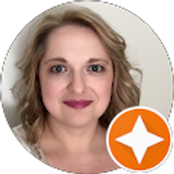 Profile photo of Shawnda Osborne