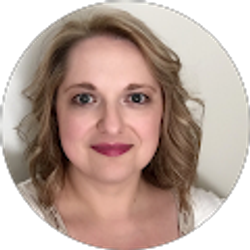 Profile photo of Shawnda Osborne