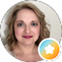 Profile photo of Shawnda Osborne