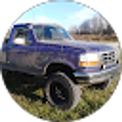 Profile photo of Cameron Schick