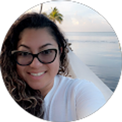 Profile photo of Kim “KiMbO” B