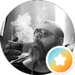 Profile photo of James Sebastiano