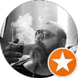 Profile photo of James Sebastiano