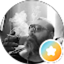 Profile photo of James Sebastiano