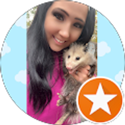 Profile photo of Trish Hinkel