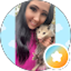 Profile photo of Trish Hinkel