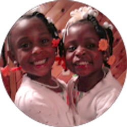 Profile photo of WANDA BRADLEY