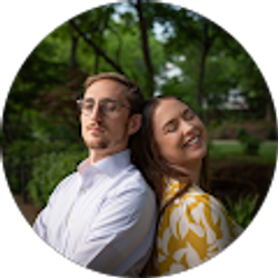 Profile photo of Angel Moffitt