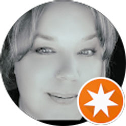 Profile photo of Monica Conway