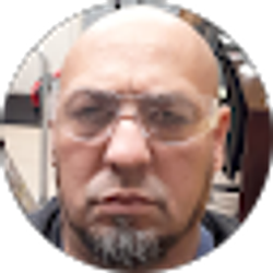 Profile photo of Agustin Figueroa
