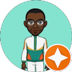 Profile photo of Alfred Thomas