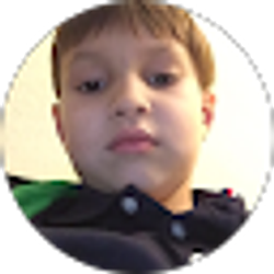 Profile photo of Landon Zambrano