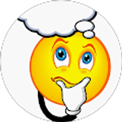 Profile photo of ulises garcia