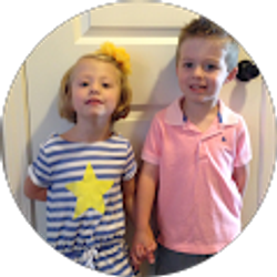 Profile photo of Laura Fidler