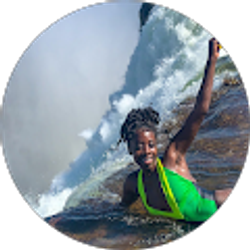 Profile photo of SB Imani “TakeOFF”