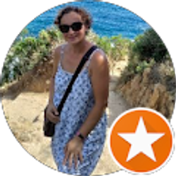 Profile photo of 0411lana