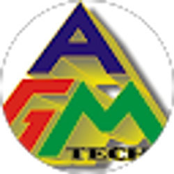Profile photo of J AGM