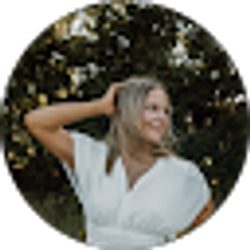 Profile photo of Emily Atkinson