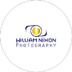 Profile photo of William Nixon